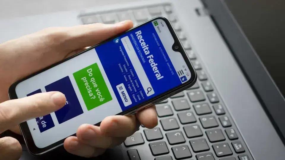 Senado aprova isenção do IR para quem ganha até R$ 5 mil