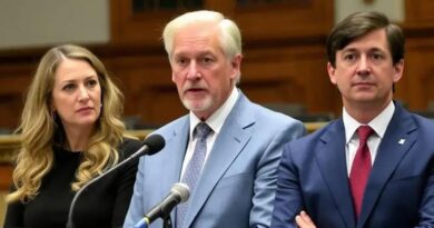 Senadores da Paraíba se posicionam contra a PEC da Blindagem