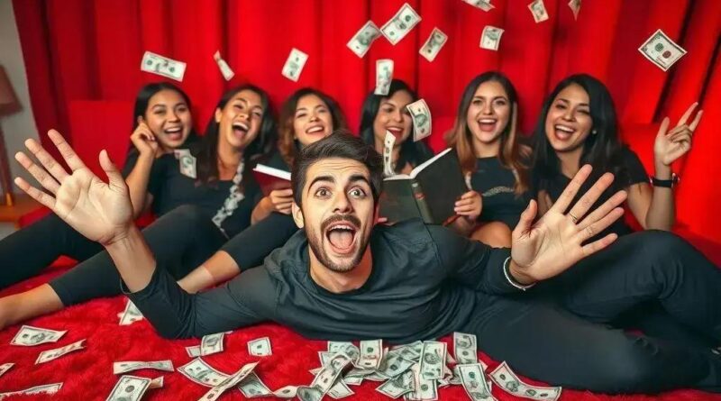 Série "Desempregadas" é lançada em João Pessoa