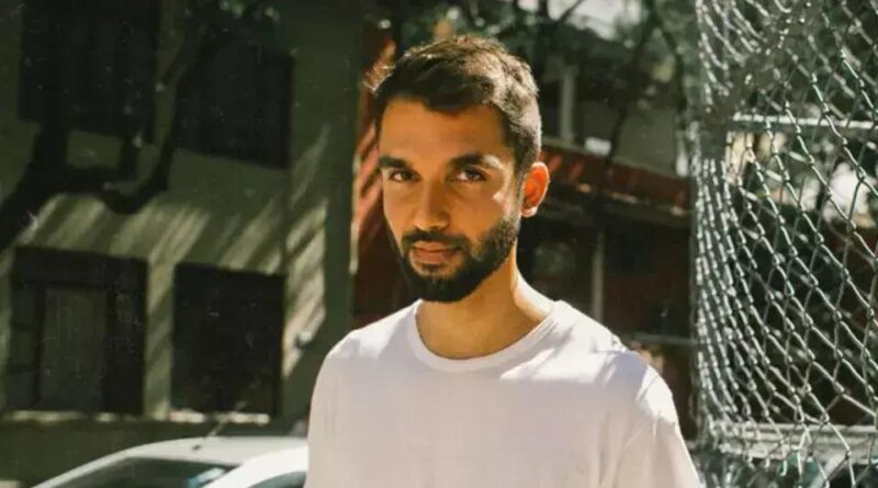 Silva e Paula Lavigne: Encontro Amigável Após Controvérsias Na Música