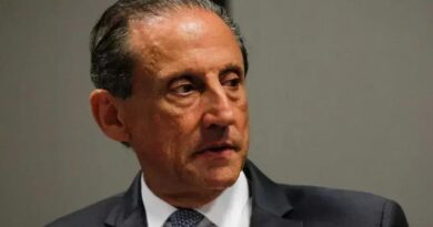 Skaf apresenta novos conselheiros da Fiesp e critica governo Lula