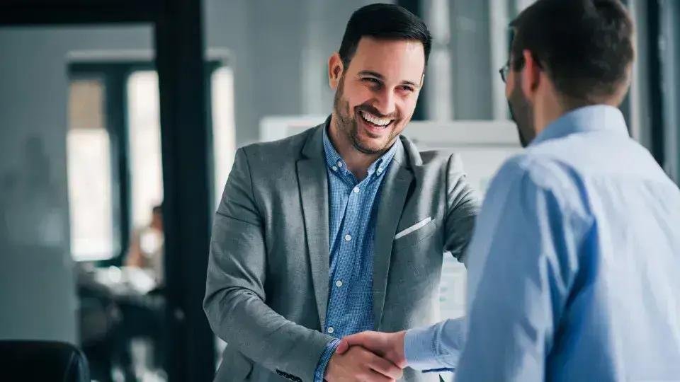 Sol em Libra: novas oportunidades de emprego para os signos sortudos