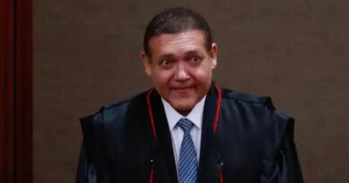 STF autoriza quebra de sigilo de buscas no Google em investigações