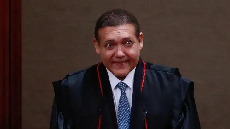 STF autoriza quebra de sigilo de buscas no Google em investigações