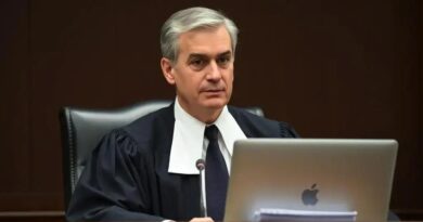 Supremo Supremo mantém distribuição de deputados em eleições de 2026