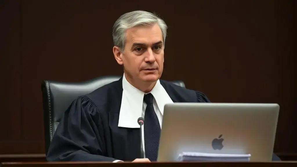 Supremo Supremo mantém distribuição de deputados em eleições de 2026