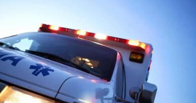 Suspeito de Invadir Hospital no Rio é Encontrado Morto