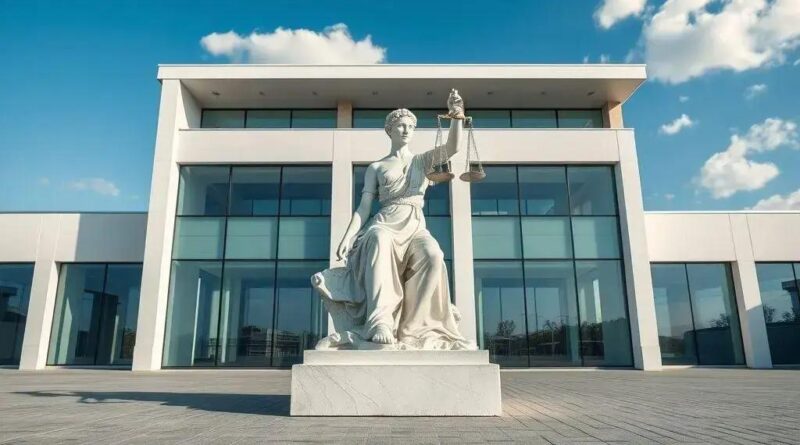 Tentativa de Entrada Armado no STF Em Dia de Julgamento a Bolsonaro