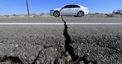 Terremoto de 7,8 na Rússia gera alerta de tsunami e preocupações locais