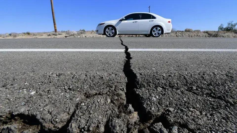 Terremoto de 7,8 na Rússia gera alerta de tsunami e preocupações locais