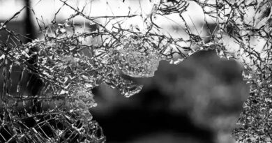 Tiroteio em Escola Estadual de Sobral: Tragédia Morte e Feridos