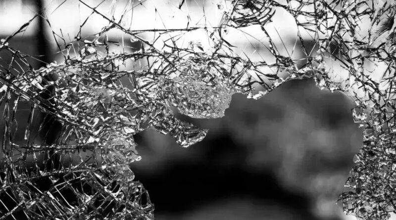 Tiroteio em Escola Estadual de Sobral: Tragédia Morte e Feridos