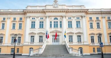 TJ da Paraíba declara inconstitucional a Bolsa de Desempenho Profissional