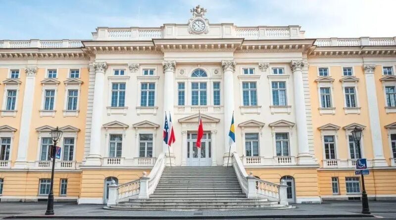 TJ da Paraíba declara inconstitucional a Bolsa de Desempenho Profissional