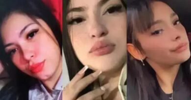 Tragédia em Buenos Aires: Três Mulheres Torturadas e Mortas ao Vivo