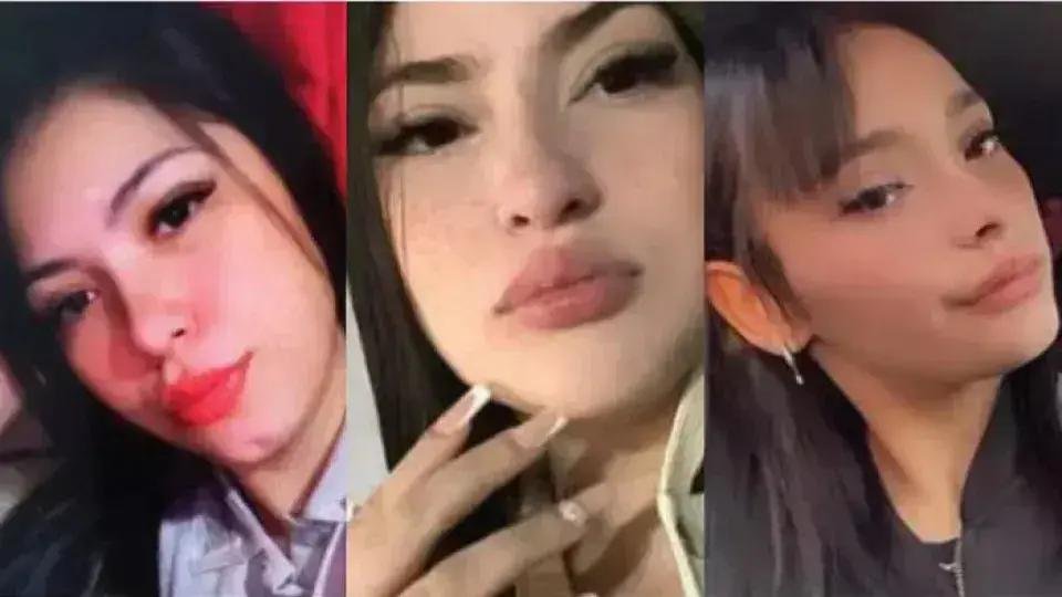 Tragédia em Buenos Aires: Três Mulheres Torturadas e Mortas ao Vivo