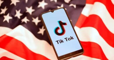 Trump promete algoritmo do TikTok 100% MAGA e gera polêmica nos EUA