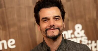 Variety prevê Wagner Moura como favorito ao Oscar 2026