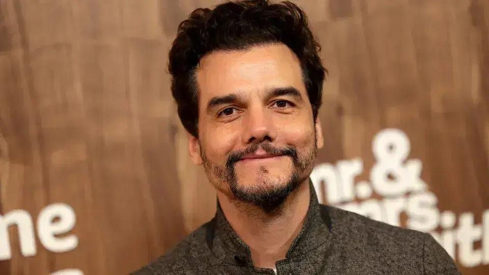 Variety prevê Wagner Moura como favorito ao Oscar 2026
