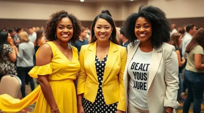 Vereadora Jô Oliveira representa Campina Grande em Conferência Nacional sobre Igualdade Racial