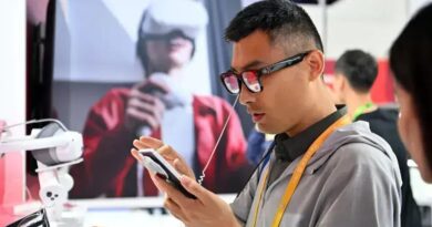 Xiaomi Lança Linha de Smartphones para Concorrer com o iPhone 17