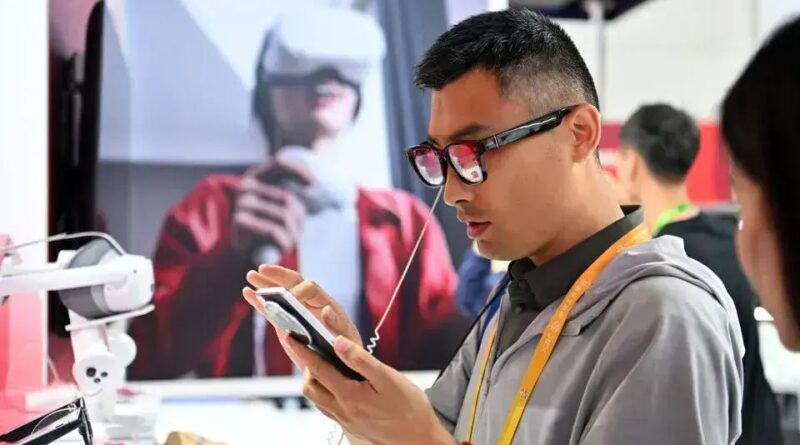 Xiaomi Lança Linha de Smartphones para Concorrer com o iPhone 17