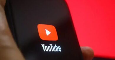 YouTube Shopping chega ao Brasil para influenciadores