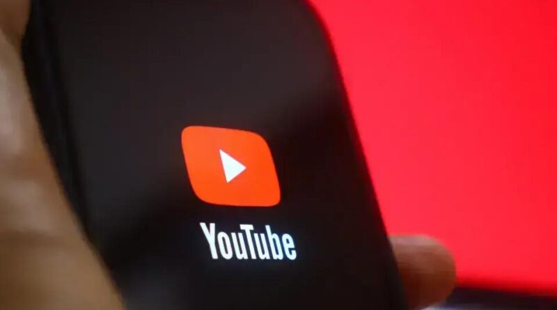 YouTube Shopping chega ao Brasil para influenciadores