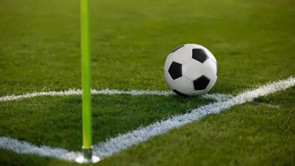África do Sul volta a Copa do Mundo após 16 anos de ausência