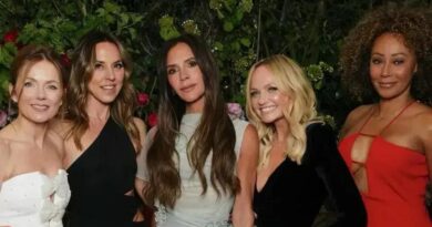 Antes e depois das Spice Girls: Um fenômeno da cultura pop