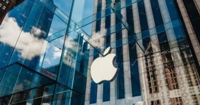 Apple se prepara para anunciar novos produtos: iPad, Vision Pro e MacBook Pro