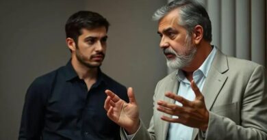 As Críticas ao Remake de Vale Tudo: Uma Nova Comédia ou um Desrespeito?