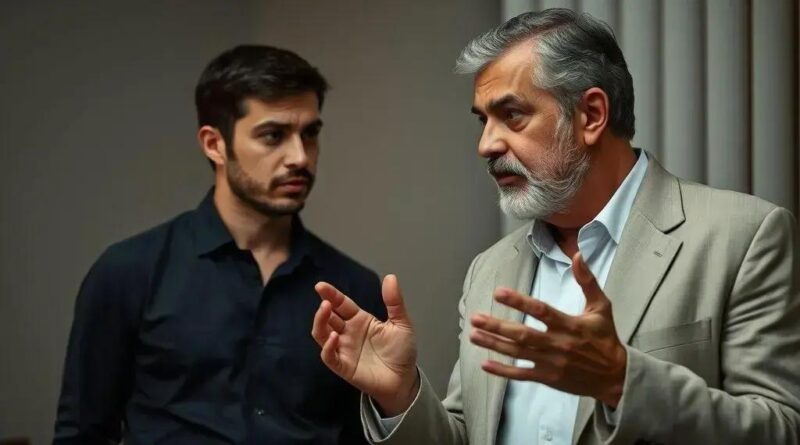 As Críticas ao Remake de Vale Tudo: Uma Nova Comédia ou um Desrespeito?