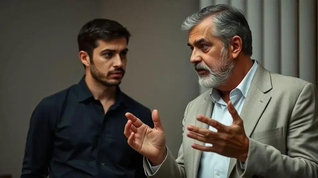 As Críticas ao Remake de Vale Tudo: Uma Nova Comédia ou um Desrespeito?