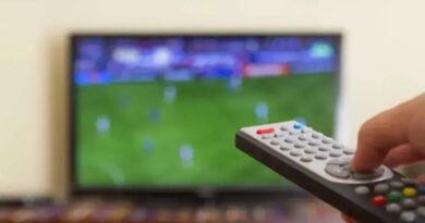 Audiência do Brasileirão Feminino aumenta 41% na TV Brasil e RNCP
