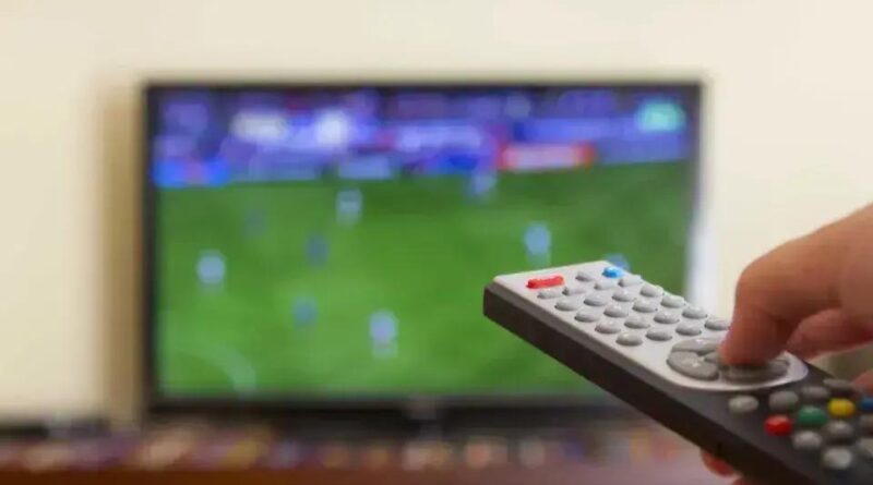 Audiência do Brasileirão Feminino aumenta 41% na TV Brasil e RNCP