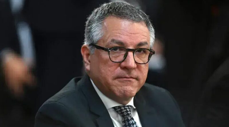 Aumento de Casos de Intoxicação por Metanol: Alerta do Ministério da Saúde