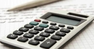 Banco Mundial prevê crescimento de 2,4% para o Brasil em 2025