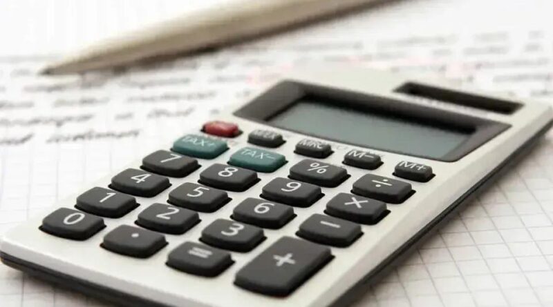 Banco Mundial prevê crescimento de 2,4% para o Brasil em 2025
