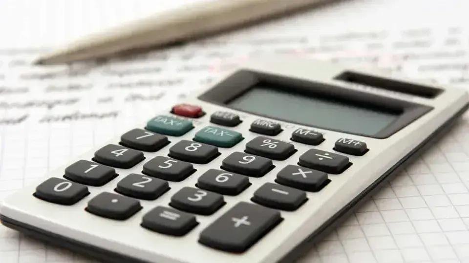 Banco Mundial prevê crescimento de 2,4% para o Brasil em 2025