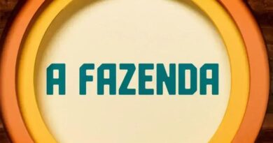 Briga generalizada agita A Fazenda 17 após festa com bebidas restritas