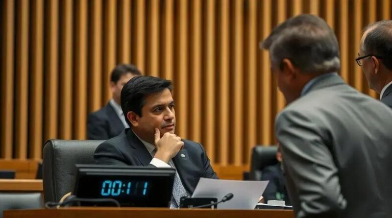 Câmara aprova isenção do Imposto de Renda para salários até R$ 5 mil em 2026