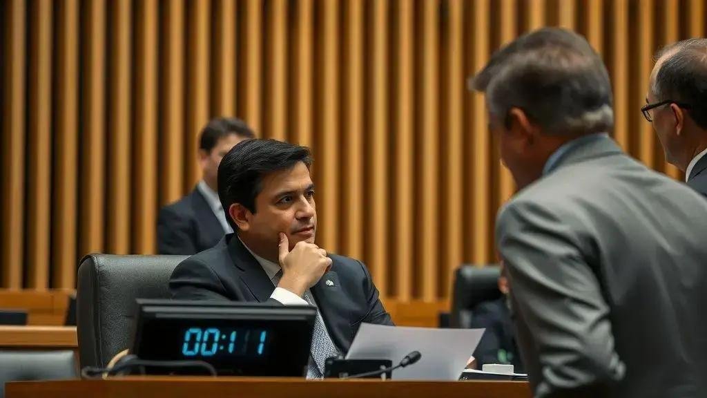 Câmara aprova isenção do Imposto de Renda para salários até R$ 5 mil em 2026