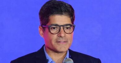 Centrão avança para candidaturas ao governo em 2026