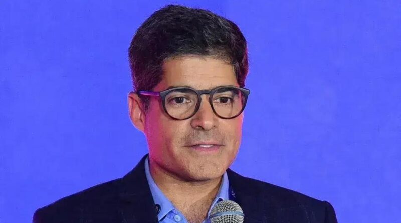 Centrão avança para candidaturas ao governo em 2026