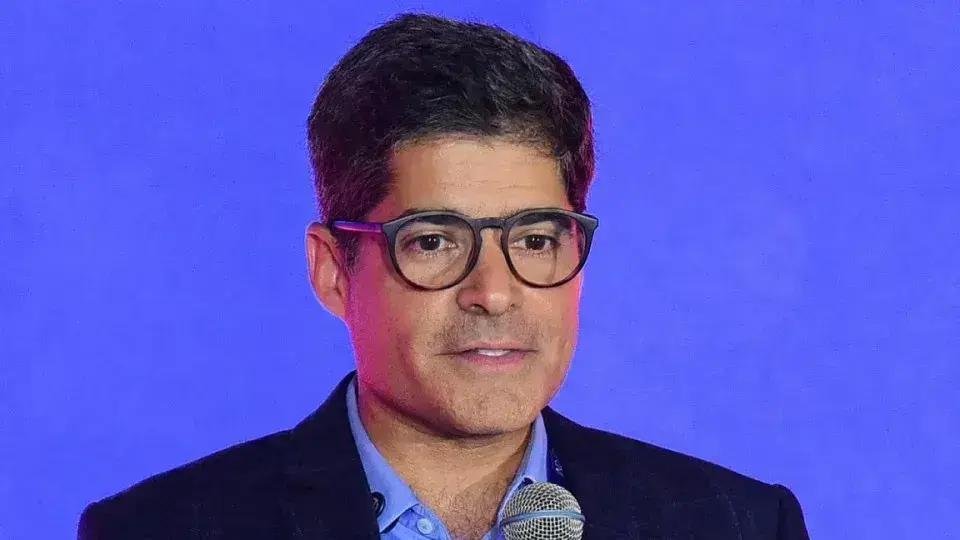 Centrão avança para candidaturas ao governo em 2026