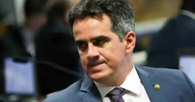 Ciro Nogueira mantém aliado na Caixa e critica governo Lula