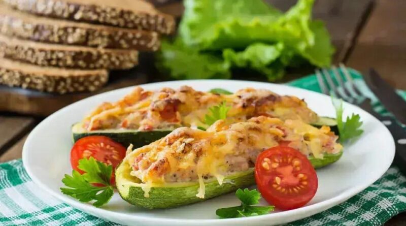 Como aproveitar frutas, legumes e verduras da safra para uma alimentação saudável