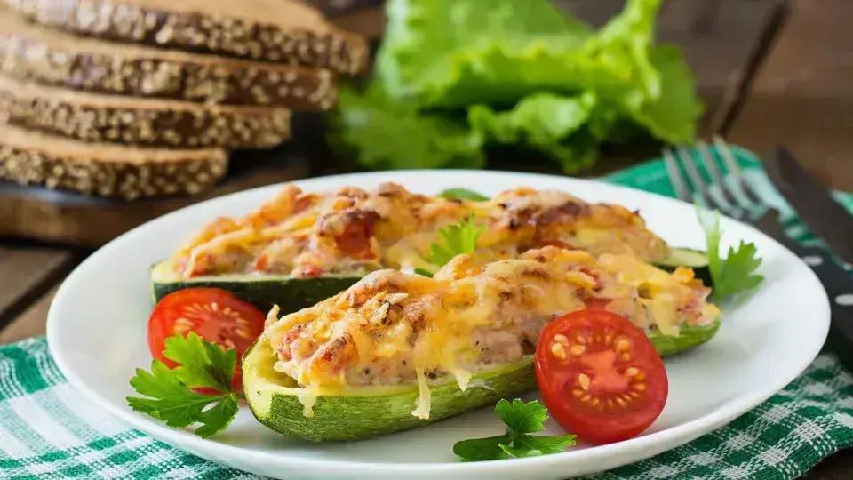 Como aproveitar frutas, legumes e verduras da safra para uma alimentação saudável