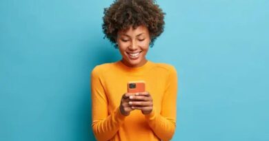 Como deixar seu celular antigo mais rápido sem gastar dinheiro